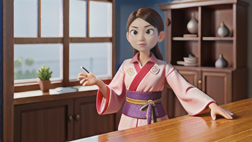 東洋医学的観点からの過期不産