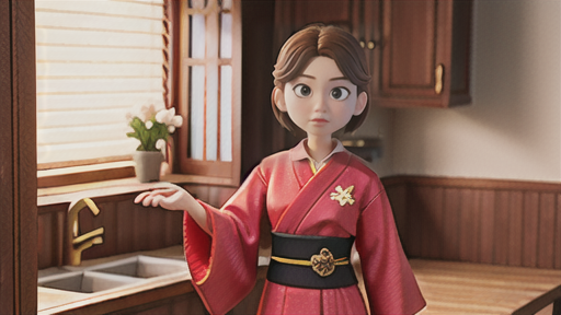 濁の行方