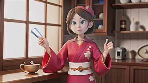 肝と「升發」の関係