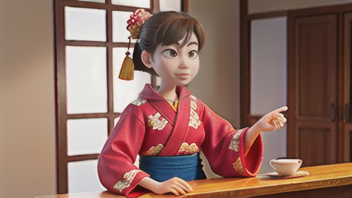 「升發」の重要性