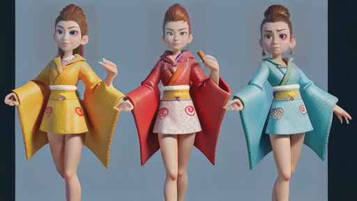 足三陽経と下合穴