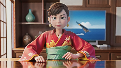 下合穴の活用法