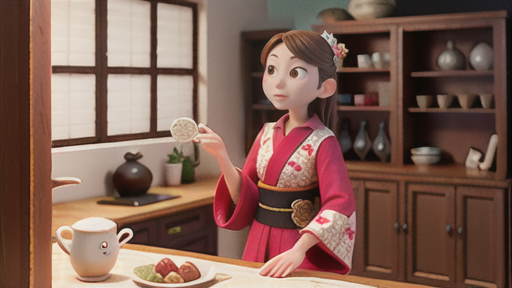 下合穴と東洋医学の繋がり