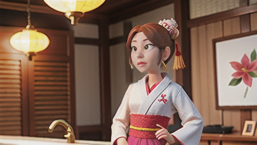 まとめ：下合穴で健康管理