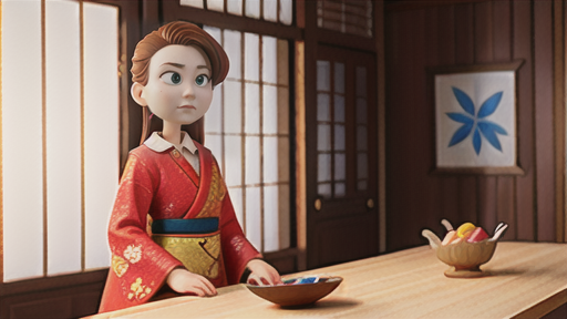 痛みや反応を頼りに：天應穴の見つけ方