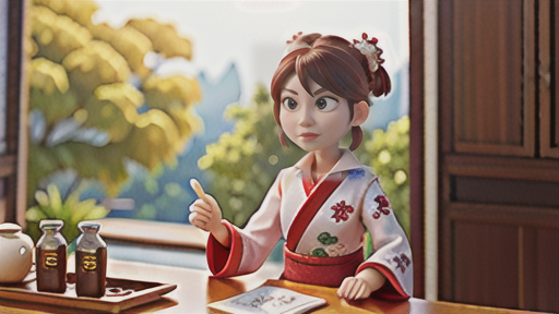 疏泄と心の関係