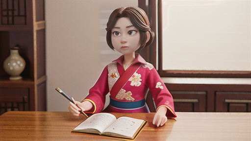 一時的な存在：天應穴の特徴