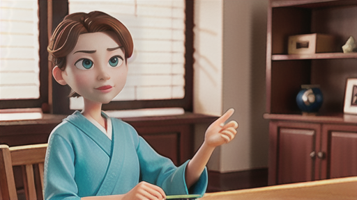 触診による情報収集：切診