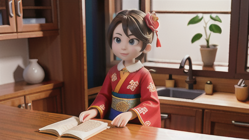 疏泄を促すには