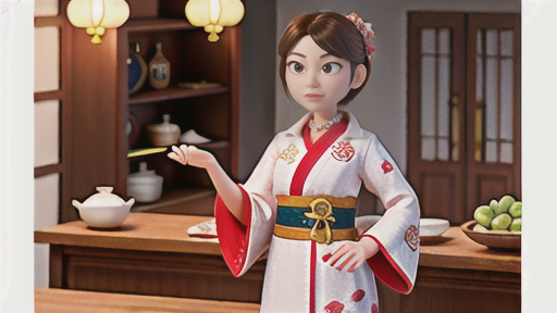 天應穴と東洋医学