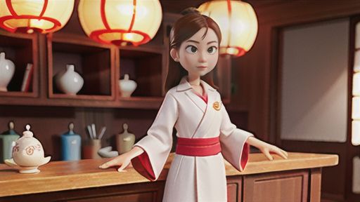 総合的な判断で治療方針を決定