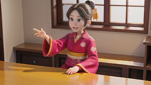 まとめ：心身の健康のために