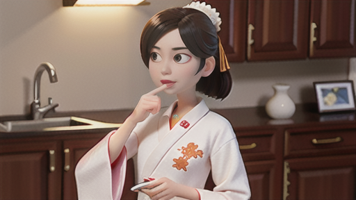 聴覚と嗅覚の診査：聞診