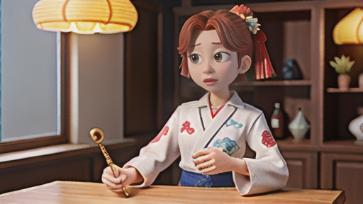 対話から情報収集：問診