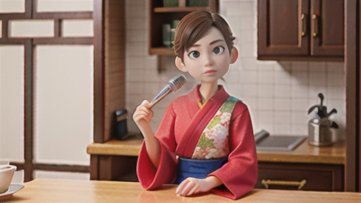 治療における絡穴の活用