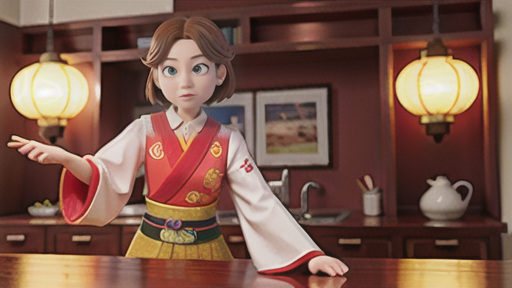 脾の働きと陽気