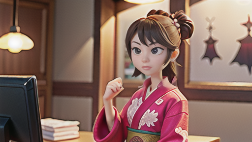 脾虚寒証の原因