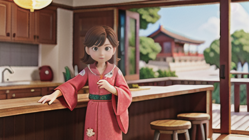 脾虚寒証の症状