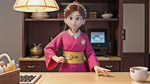 専門家のサポート