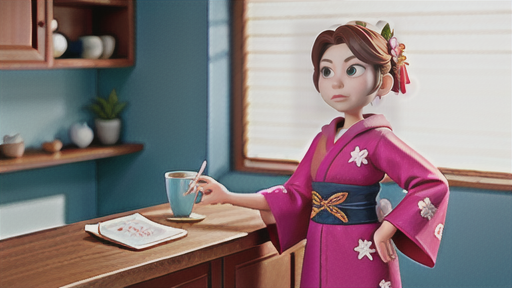 脾臓と運化の関係