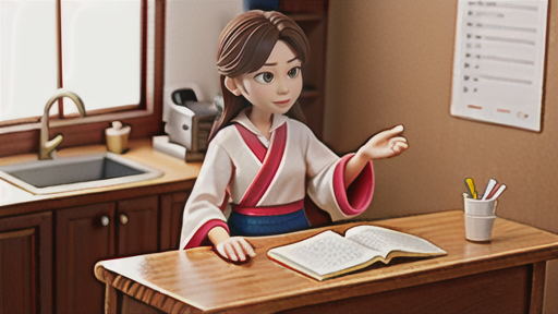 悪露の色と期間