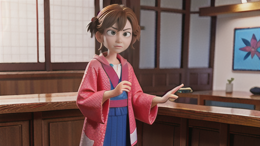 運化が滞るとどうなるか