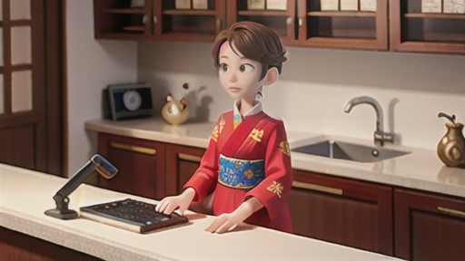 まとめ：運化と健康