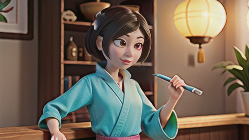 注意すべき悪露の変化