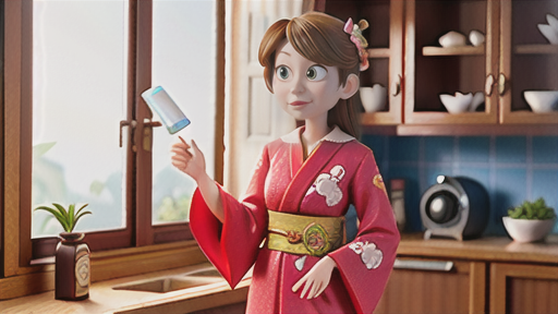 悪露のケア方法