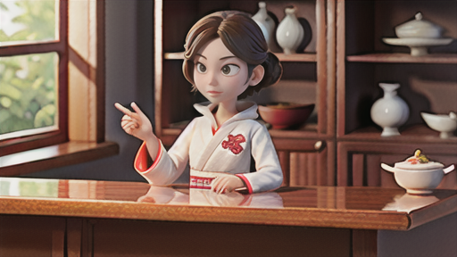 生活習慣の改善
