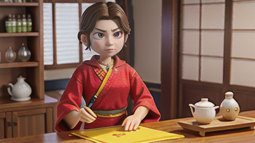 東洋医学的観点からの悪露不下