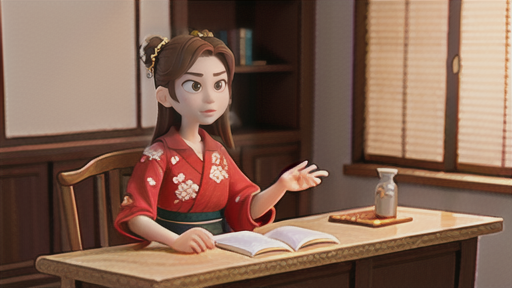 東洋医学的治療法