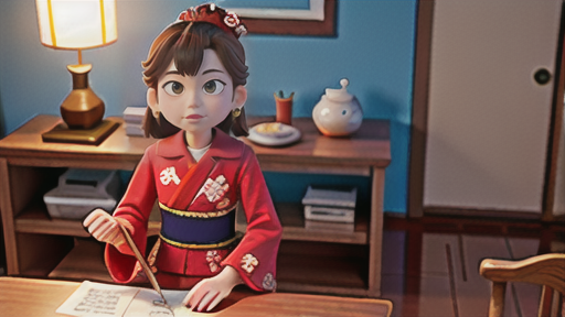 「正気」との関係