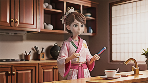 セルフケアの重要性