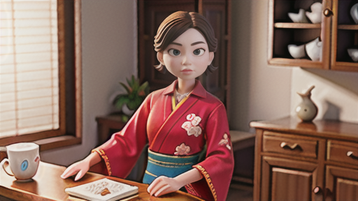 病気からの回復