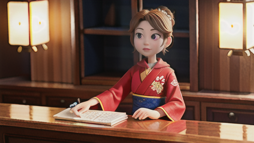 「得神」を観察することの重要性