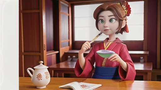 惡露不絶の原因