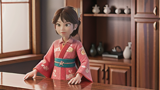 惡露不絶の症状