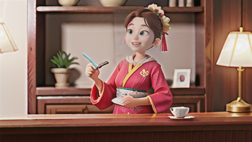 惡露不絶の治療法