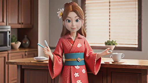 惡露不絶の予防法