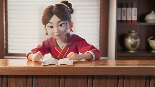 痰と病気のつながり