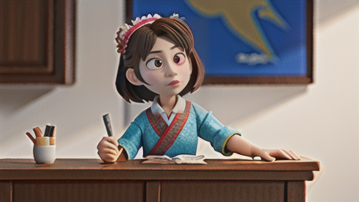 貯痰之器と健康