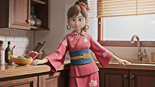 日常生活での注意点