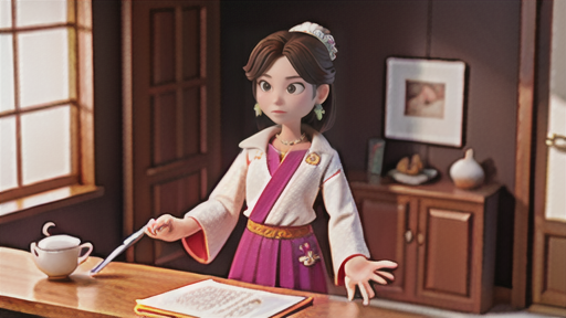 専門家への相談