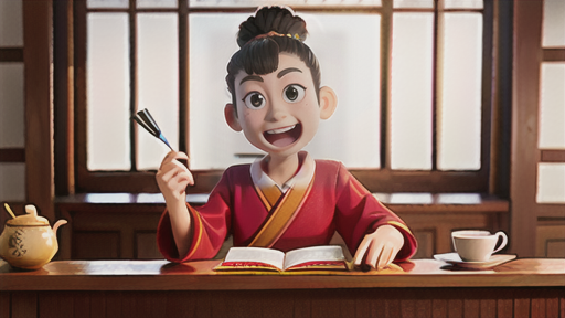 五行穴の位置と意味