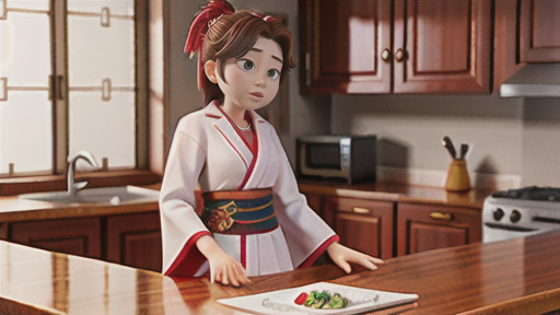 主な症状：消化器系の不調