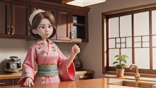 全身に現れる症状