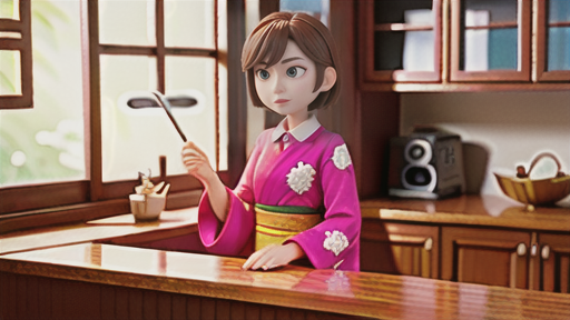 日常生活での注意点