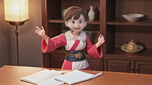 良導点の測定方法