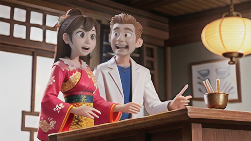 健康状態との関連性